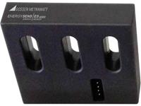 gossenmetrawatt ENERGYSENS-ES4003 Stromwandler