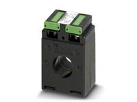 PACT MCR-V1 #2277022 - Amperage measuring transformer 100/5A PACT MCR-V1 2277022