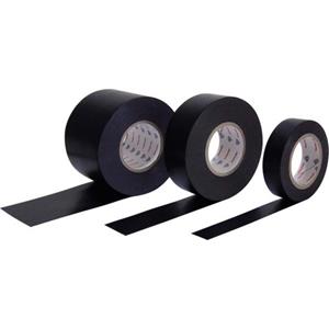 Cellpack 128/15mm x10m tr (10 Stück) - Adhesive tape 10m 15mm 128/15mm x10m tr