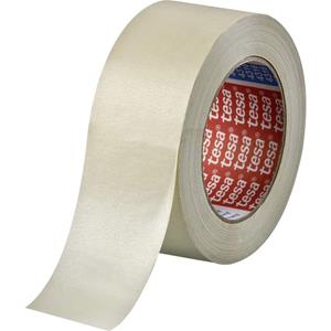 TESA Kreppband tesakrepp 4316 (L x B) 50m x 25mm 50m