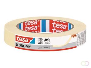 tesa Universal afplaktape 50mx19mm