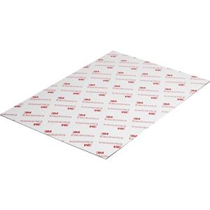 toolcraft Magnetklebeband Anthrazit (L x B) 210mm x 148mm 31m²