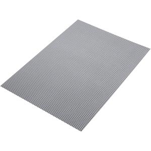 toolcraft RT/A4-WT Klebeband RT/A4 Weiß (L x B) 300mm x 210mm 1 Blatt