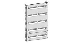 Bouwset Siemens 8GK40015KK22