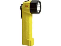 AccuLux HL 12 EX Taschenlampe Ex Zone: 1, 2, 21, 22 200lm 200m