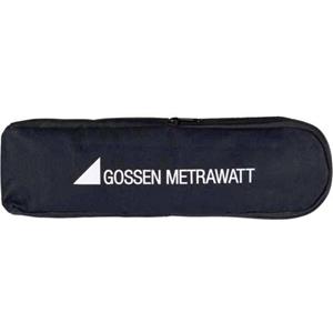 gossenmetrawatt Gossen Metrawatt Case METRACLIP 41/410 Tas voor meetapparatuur