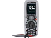 VOLTCRAFT WBM-460 Warmtebeeldcamera met multimeterfunctie -20 tot +260 °C 120 x 120 Pixel 50 Hz