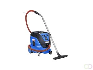 Nat- en droogzuiger 1400 W 30 l Nilfisk 107412180
