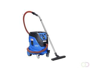 Nat- en droogzuiger 1400 W 42 l Nilfisk 107412182