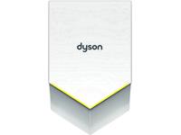 Dyson Airblade V HU02 Handdroger 1000 W Wit