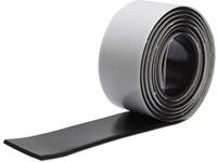 Cellpack 64 /1,52m - Adhesive tape 1,52m 38mm black 64 /1,52m