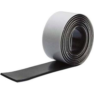 Cellpack Dichtband No. 72 Schwarz (L x B) 1.50m x 38mm 1.5m