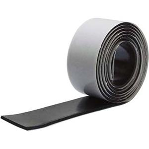 Cellpack 64 /1,52m - Adhesive tape 1,52m 38mm black 64 /1,52m