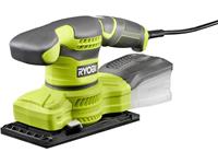 Ryobi Schwingschleifer RSS200-G, grün/schwarz, 200 Watt