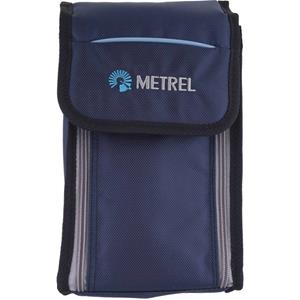 Metrel A 1271 Messgerätetasche X866841