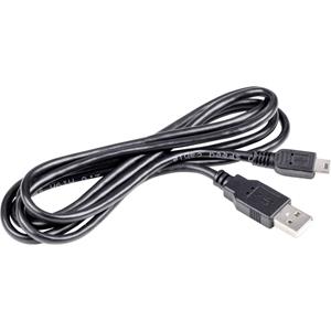 sauter USB-Kabel