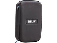 flir Messgerätetasche