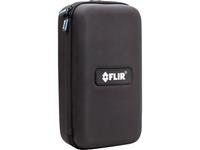 flir Messgerätetasche