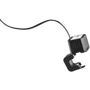 gossenmetrawatt Gossen Metrawatt SC30 150/1A 0,2VA Kl.3 18 mm Primaire stroom: 150 A Secundaire stroom: 1 A 1 stuk(s)