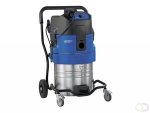 Nat- en droogzuiger 1500 W 70 l Nilfisk 302001529