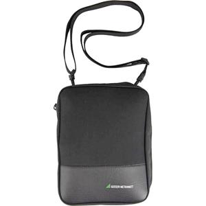 gossenmetrawatt Gossen Metrawatt HitBag + Tas voor meetapparatuur