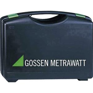 gossenmetrawatt Gossen Metrawatt HC 30 Z113E Koffer voor meetapparatuur