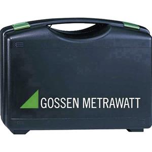 gossenmetrawatt HC 30 Messgerätekoffer