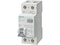 Siemens 5SU16566KK20 FI-Schutzschalter 1polig 20A 0.3A 230V