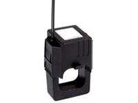 gossenmetrawatt Gossen Metrawatt SC50-E 300/5A 0,5VA Kl.1 42 mm Primaire stroom: 300 A Secundaire stroom: 5 A 1 stuk(s)