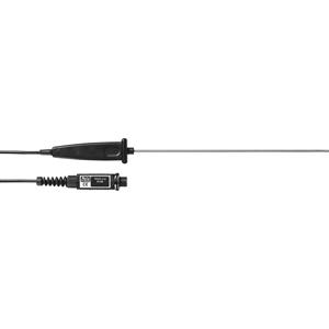 deltaohm Delta Ohm TP 472 I.0 Temperatuursensor -50 tot 300 °C Sensortype Pt100