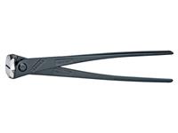 Knipex 99 10 250 Kracht-moniertang 250 mm