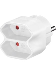 Goobay Power Adapter