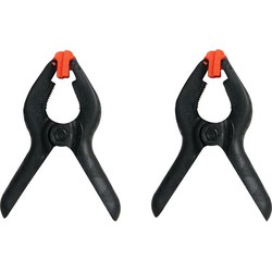 Lijmtang - Set - 