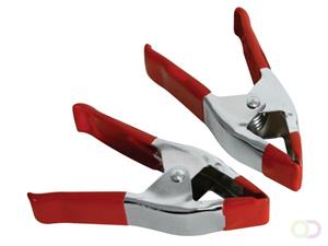 Perel Lijmklem - Set - 