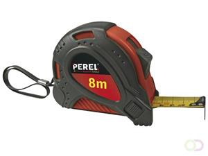 Perel Rolmaat -  - 8 meter - 