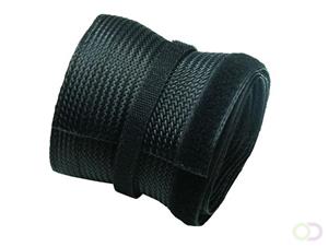 NewStar NS-CS200BLACK Cable Sock