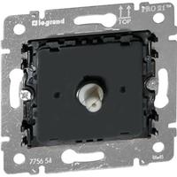 Legrand Dimmer - inbouw - 