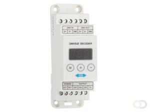 Led-dimmer - 