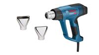 bosch Heteluchtpistool GHG 23-66