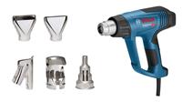 bosch Heteluchtpistool GHG 23-66