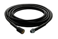 Nilfisk Zubehör High pressure hose 7m