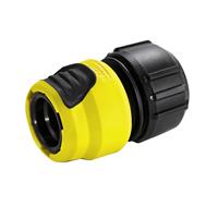 Basic slangstuk UNI Aquastop