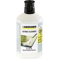 Karcher - Kärcher Stein- und Fassaden- reiniger 3-in-1 RM 611, 1 l