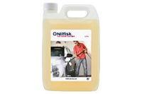 nilfisk Nilf Car Combi Cleaner