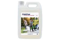 Nilfisk Rattan + Plastic Cleaner 2,5 Ltr.