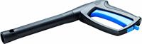 Nilfisk 126481132. Producttype: Spuitpistoolkop, Merkcompatibiliteit: Nilfisk, Compatibiliteit: C 130.1-6 PAD X-TRA UK C 130.1-8 PAD X-TRA EU C 130.2-8 PAD EU C 130.2-8 PCA EU C 130.2-8 PCAD EU.... Aa