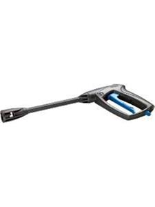 Nilfisk Zubehör G2 Spray handle ( C 100 C 105 C 110 C 115 )