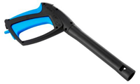 Ersatzteil - Pistolengriff G4 HP E130 / E 140 - - NILFISK - 159348