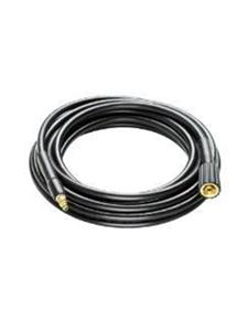 Nilfisk 128500080. Producttype: Slang, Merkcompatibiliteit: Nilfisk, Compatibiliteit: C 130.1-8 PAD X-TRA EU C 130.2-8 PAD EU C 130.2-8 PCA EU C 130.2-8 PCAD EU C 130.2-8 PCD EU C.... Aantal inbegrepe