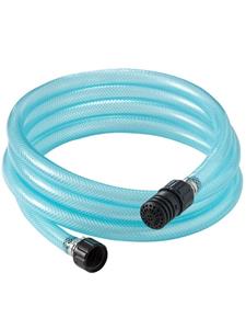 Nilfisk Pressure washer Water inlet suction hose 3 m